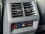 Volkswagen Tiguan 1.5 eHybrid Elegance 204pk | Trekhaak | Camera | Head-up | All-season | Dode hoek | Elek. klep | incl. verlengde garantie