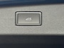 Volkswagen Tiguan 1.5 eHybrid Elegance 204pk | Trekhaak | Camera | Head-up | All-season | Dode hoek | Elek. klep | incl. verlengde garantie