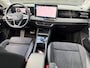 Volkswagen Tiguan 1.5 eHybrid Elegance 204pk | Trekhaak | Camera | Head-up | All-season | Dode hoek | Elek. klep | incl. verlengde garantie