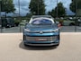 Volkswagen Tiguan 1.5 eHybrid Elegance 204pk | Trekhaak | Camera | Head-up | All-season | Dode hoek | Elek. klep | incl. verlengde garantie
