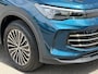 Volkswagen Tiguan 1.5 eHybrid Elegance 204pk | Trekhaak | Camera | Head-up | All-season | Dode hoek | Elek. klep | incl. verlengde garantie