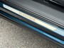 Volkswagen Tiguan 1.5 eHybrid Elegance 204pk | Trekhaak | Camera | Head-up | All-season | Dode hoek | Elek. klep | incl. verlengde garantie
