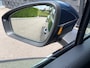 Volkswagen Tiguan 1.5 eHybrid Elegance 204pk | Trekhaak | Camera | Head-up | All-season | Dode hoek | Elek. klep | incl. verlengde garantie