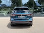 Volkswagen Tiguan 1.5 eHybrid Elegance 204pk | Trekhaak | Camera | Head-up | All-season | Dode hoek | Elek. klep | incl. verlengde garantie