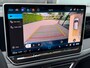 Volkswagen Tiguan 1.5 eHybrid Elegance 204pk | Trekhaak | Camera | Head-up | All-season | Dode hoek | Elek. klep | incl. verlengde garantie