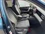 Volkswagen Tiguan 1.5 eHybrid Elegance 204pk | Trekhaak | Camera | Head-up | All-season | Dode hoek | Elek. klep | incl. verlengde garantie