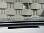Volkswagen Tiguan 1.5 eHybrid Elegance 204pk | Trekhaak | Camera | Head-up | All-season | Dode hoek | Elek. klep | incl. verlengde garantie