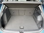 Volkswagen Tiguan 1.5 eHybrid Elegance 204pk | Trekhaak | Camera | Head-up | All-season | Dode hoek | Elek. klep | incl. verlengde garantie