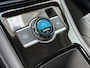 Volkswagen Tiguan 1.5 eHybrid Elegance 204pk | Trekhaak | Camera | Head-up | All-season | Dode hoek | Elek. klep | incl. verlengde garantie
