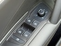 Volkswagen Tiguan 1.5 eHybrid Elegance 204pk | Trekhaak | Camera | Head-up | All-season | Dode hoek | Elek. klep | incl. verlengde garantie