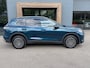 Volkswagen Tiguan 1.5 eHybrid Elegance 204pk | Trekhaak | Camera | Head-up | All-season | Dode hoek | Elek. klep | incl. verlengde garantie