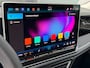 Volkswagen Tiguan 1.5 eHybrid Elegance 204pk | Trekhaak | Camera | Head-up | All-season | Dode hoek | Elek. klep | incl. verlengde garantie
