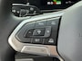 Volkswagen Tiguan 1.5 eHybrid Elegance 204pk | Trekhaak | Camera | Head-up | All-season | Dode hoek | Elek. klep | incl. verlengde garantie