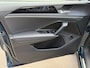 Volkswagen Tiguan 1.5 eHybrid Elegance 204pk | Trekhaak | Camera | Head-up | All-season | Dode hoek | Elek. klep | incl. verlengde garantie