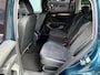Volkswagen Tiguan 1.5 eHybrid Elegance 204pk | Trekhaak | Camera | Head-up | All-season | Dode hoek | Elek. klep | incl. verlengde garantie