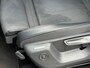 Volkswagen Tiguan 1.5 eHybrid Elegance 204pk | Trekhaak | Camera | Head-up | All-season | Dode hoek | Elek. klep | incl. verlengde garantie
