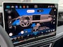 Volkswagen Tiguan 1.5 eHybrid Elegance 204pk | Trekhaak | Camera | Head-up | All-season | Dode hoek | Elek. klep | incl. verlengde garantie