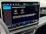 Volkswagen Tiguan 1.5 eHybrid Elegance 204pk | Trekhaak | Camera | Head-up | All-season | Dode hoek | Elek. klep | incl. verlengde garantie