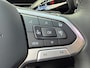 Volkswagen Tiguan 1.5 eHybrid Elegance 204pk | Trekhaak | Camera | Head-up | All-season | Dode hoek | Elek. klep | incl. verlengde garantie
