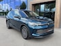 Volkswagen Tiguan 1.5 eHybrid Elegance 204pk | Trekhaak | Camera | Head-up | All-season | Dode hoek | Elek. klep | incl. verlengde garantie