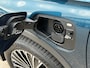 Volkswagen Tiguan 1.5 eHybrid Elegance 204pk | Trekhaak | Camera | Head-up | All-season | Dode hoek | Elek. klep | incl. verlengde garantie