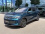 Volkswagen Tiguan 1.5 eHybrid Elegance 204pk | Trekhaak | Camera | Head-up | All-season | Dode hoek | Elek. klep | incl. verlengde garantie