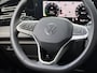 Volkswagen Tiguan 1.5 eHybrid Elegance 204pk | Trekhaak | Camera | Head-up | All-season | Dode hoek | Elek. klep | incl. verlengde garantie