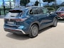 Volkswagen Tiguan 1.5 eHybrid Elegance 204pk | Trekhaak | Camera | Head-up | All-season | Dode hoek | Elek. klep | incl. verlengde garantie
