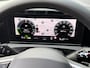 Volkswagen Tiguan 1.5 eHybrid Elegance 204pk | Trekhaak | Camera | Head-up | All-season | Dode hoek | Elek. klep | incl. verlengde garantie