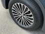 Volkswagen Tiguan 1.5 eHybrid Elegance 204pk | Trekhaak | Camera | Head-up | All-season | Dode hoek | Elek. klep | incl. verlengde garantie