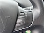 Peugeot 208 1.2 VTi Active | NIEUWE APK | CRUISE | AIRCO | NAVIGATIE | TREKHAAK !