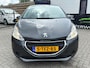 Peugeot 208 1.2 VTi Active | NIEUWE APK | CRUISE | AIRCO | NAVIGATIE | TREKHAAK !