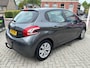 Peugeot 208 1.2 VTi Active | NIEUWE APK | CRUISE | AIRCO | NAVIGATIE | TREKHAAK !