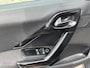 Peugeot 208 1.2 VTi Active | NIEUWE APK | CRUISE | AIRCO | NAVIGATIE | TREKHAAK !