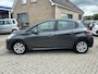 Peugeot 208 1.2 VTi Active | NIEUWE APK | CRUISE | AIRCO | NAVIGATIE | TREKHAAK !