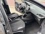 Peugeot 208 1.2 VTi Active | NIEUWE APK | CRUISE | AIRCO | NAVIGATIE | TREKHAAK !