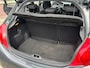 Peugeot 208 1.2 VTi Active | NIEUWE APK | CRUISE | AIRCO | NAVIGATIE | TREKHAAK !