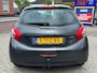 Peugeot 208 1.2 VTi Active | NIEUWE APK | CRUISE | AIRCO | NAVIGATIE | TREKHAAK !