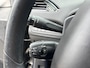 Peugeot 208 1.2 VTi Active | NIEUWE APK | CRUISE | AIRCO | NAVIGATIE | TREKHAAK !