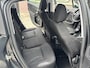 Peugeot 208 1.2 VTi Active | NIEUWE APK | CRUISE | AIRCO | NAVIGATIE | TREKHAAK !