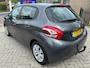 Peugeot 208 1.2 VTi Active | NIEUWE APK | CRUISE | AIRCO | NAVIGATIE | TREKHAAK !
