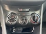 Peugeot 208 1.2 VTi Active | NIEUWE APK | CRUISE | AIRCO | NAVIGATIE | TREKHAAK !