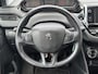 Peugeot 208 1.2 VTi Active | NIEUWE APK | CRUISE | AIRCO | NAVIGATIE | TREKHAAK !