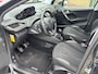 Peugeot 208 1.2 VTi Active | NIEUWE APK | CRUISE | AIRCO | NAVIGATIE | TREKHAAK !