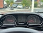 Peugeot 208 1.2 VTi Active | NIEUWE APK | CRUISE | AIRCO | NAVIGATIE | TREKHAAK !