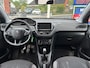 Peugeot 208 1.2 VTi Active | NIEUWE APK | CRUISE | AIRCO | NAVIGATIE | TREKHAAK !