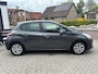 Peugeot 208 1.2 VTi Active | NIEUWE APK | CRUISE | AIRCO | NAVIGATIE | TREKHAAK !