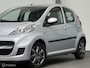 Peugeot 107 1.0-12V XS 5-drs [ NAP airco ]