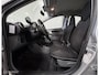 Peugeot 107 1.0-12V XS 5-drs [ NAP airco ]