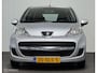 Peugeot 107 1.0-12V XS 5-drs [ NAP airco ]